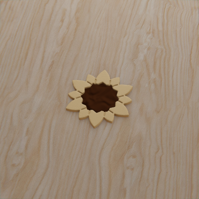 Fiore 1